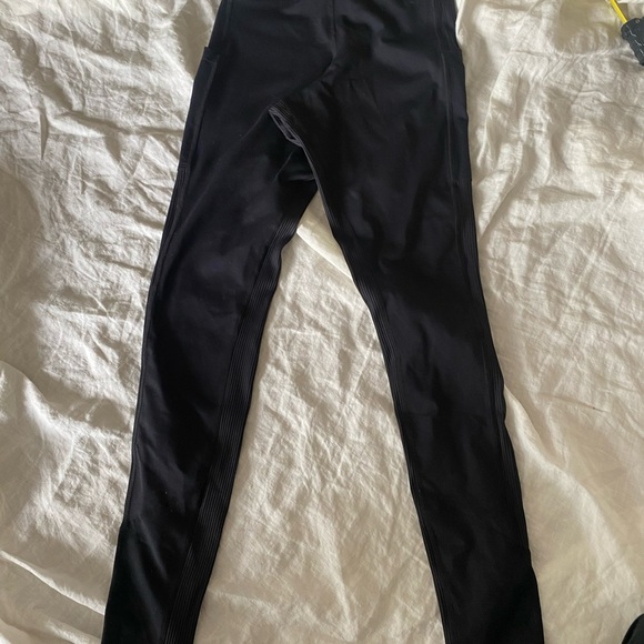 Glyder compression leggings - Picture 13 of 14